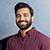 Ashwajeet Singh