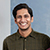 Arman Sood