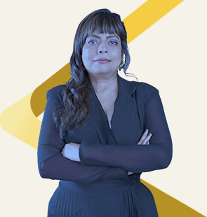 Archana Jahagirdar