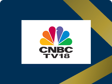 An AI Chatbot- Your Next Therapist | Generative Artificial Intelligence | N18V | CNBC TV18