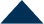 Indicator (1) Indicator (1)