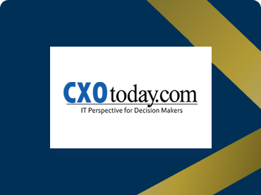 Prosus Wraps Up Inaugural FoundHER Challenge, Grants $100,000 in Equity-Free Capital to Four Women-Led Startups from India