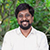 Jagadeesh Kumar