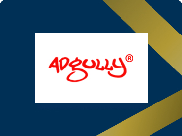 Harsha V Agarwal, Shashwat Goenka, Raghav Chadha & Aaditya Thackeray shines at FICCI Young Leaders Summit 2025