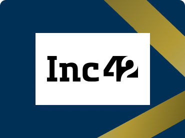The Indus Valley Raises $17 Mn To Scale D2C Kitchenware Business