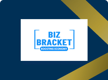 How Will Rs 4 Cr Help Koriken Korean Street Food Grow in India?