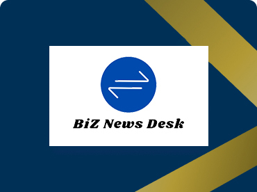 Driving Global Opportunities: Encubay’s Global Immersion Week at GITEX for Female Founders