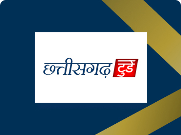 Union Minister Piyush Goyal launches PRABHAAV Factbook, Bharat Startup Challenge on 9th Foundation Day of Startup India