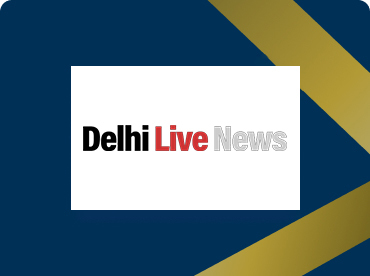 Union Minister Piyush Goyal launches PRABHAAV Factbook, Bharat Startup Challenge on 9th Foundation Day of Startup India