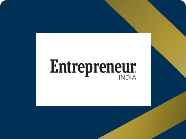 Korean QSR Koriken raises ?4 crore to expand fast | Tap to know more | Inshorts