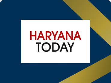 Union Minister Piyush Goyal launches PRABHAAV Factbook, Bharat Startup Challenge on 9th Foundation Day of Startup India