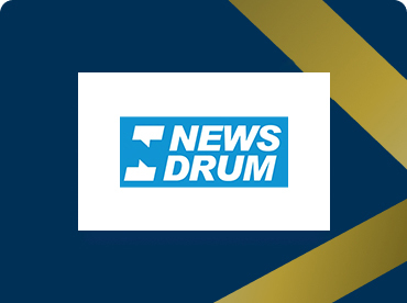 InPrime Finserv raises Rs 50 crore