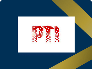 “My Priority is to Deepen the Trust and Chemistry on Both Sides”: India’s New UAE Ambassador Sets Clear Agenda at IGF Middle East 2025