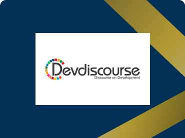 Roomstory.ai Secures Funding to Revolutionize Design with AI