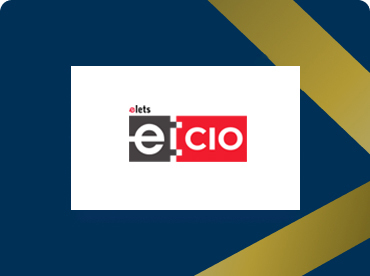 India Prepares for the Second Edition of Startup Mahakumbh