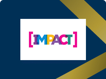 BRANDS SELL SWADESHI SWAG