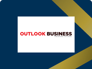 Funding, Consumer Trust Key Hurdles for Indian Startups: Rukam Capital Founder