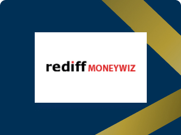 InPrime Finserv Raises Rs 50 Crore, WiseLife Secures Rs 8 Crore