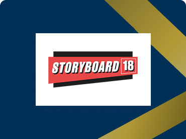 76% of Indians prefer local brands that offer quality: Rukam Capital study