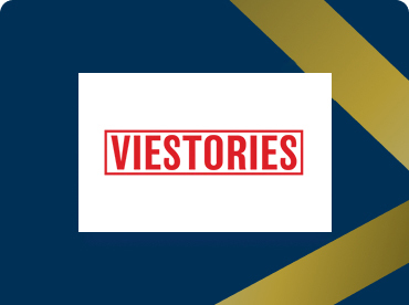 Fraganote secures $1 Mn in pre-Series A round led by Rukam Capital