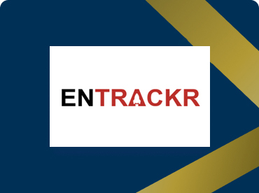 Koriken raises seed round led by Rukam Capital