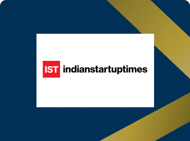 Building Enduring Consumer & Tech Brands: A Conversation With Archana Jahagirdar, Founder & Managing Partner, Rukam Capital