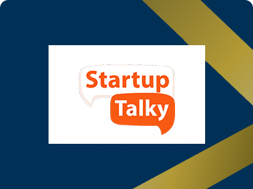 Korean Cuisine Startup Koriken raises ?4Cr in seed round led by Rukam Capital