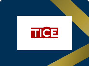 Koriken Raises ?4 Cr Seed Round from Rukam Capital as Korean Cuisine Wave Sweeps India