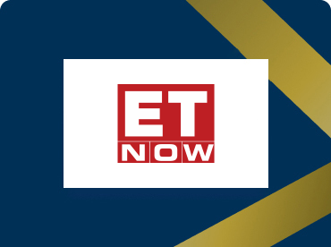 Startup Mahakumbh 2025: India’s biggest startup showcase returns with 3,000 participants