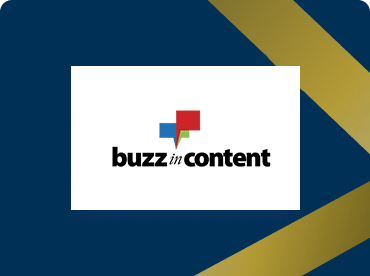 Rukam Capital’s ‘Startup Table with AJ’ spotlights early challenges of startups