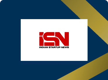 Korean QSR chain Koriken raises Rs 4 crore in funding from Rukam Capital