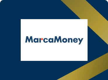 Koriken raises ?4 crore in seed funding from Rukam Capital