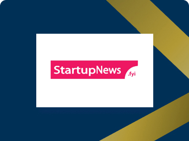 Ideabaaz Debuts at National Stock Exchange: India’s First Marketplace for Startups and Investors