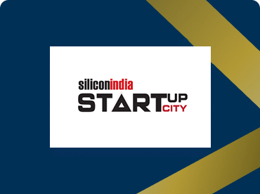 Koriken Raises Rs 4 Crore Seed Round From Rukam Capital For QSR Expansion