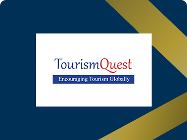 GydeXP Secures Pre-Seed Investment from Rukam Sitara, Eyes on Scaling Experiential Travel in India