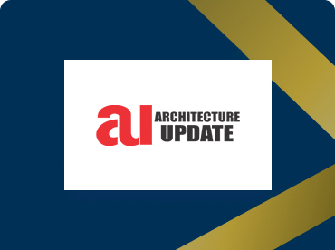 Roomstory.ai Secures INR 3 Crore to Transform Interior Shopping with AI