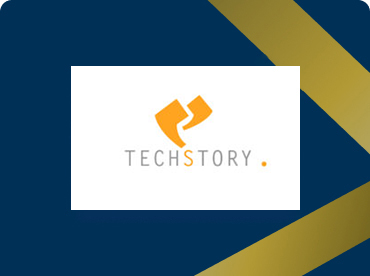 Koriken Raises ?4 Cr Seed Funding to Scale Korean QSR Revolution in India