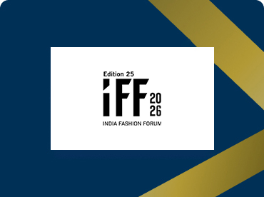 Former Silicon Valley investor launches beauty brand, AntiNorm