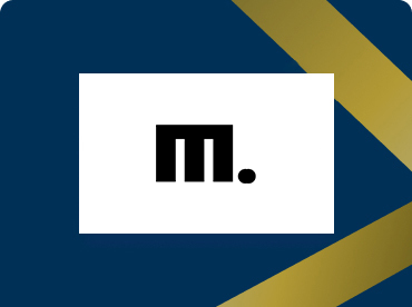 Koriken raises seed round led by Rukam Capital