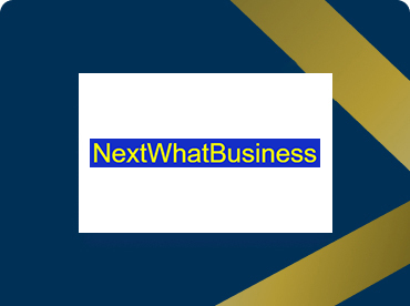 Xportel Secures Seed Funding from Rukam Capital, Sitara, and Flipkart Ventures