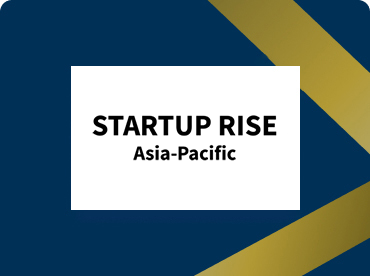 AI-Driven Interiors Platform Roomstory.ai Raises INR 3 Crore in Funding