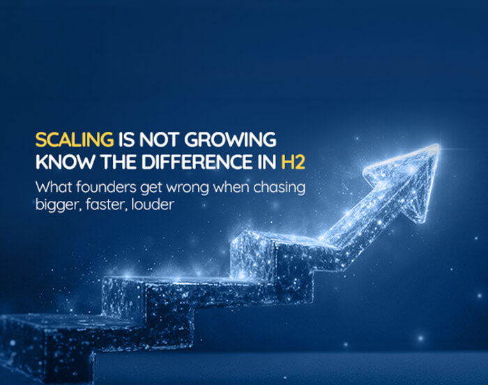 Visual asset used in Rukam Capital website design and content