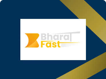 WiseLife Secures Rs 8 Crore Funding to Expand Yoga and Wellness Offerings