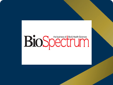 WiseLife raises Rs 8 Cr from Rukam Capital to scale yoga & wellness solutions