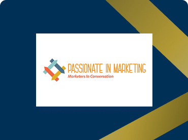 WiseLife Raises ?8 Crore from Rukam Capital to Scale Yoga & Wellness Solutions