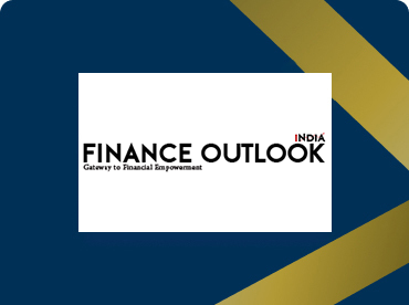 Fraganote Raises $1M in Pre-Series A Round Led by Rukam Capital