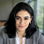 Garima Kakkar 