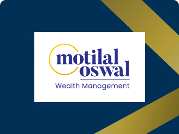 InPrime Finserv Raises ?50 Crore; WiseLife Secures ?8 Crore