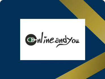 WiseLife Raises ?8 Crore from Rukam Capital to Scale Yoga & Wellness Solutions