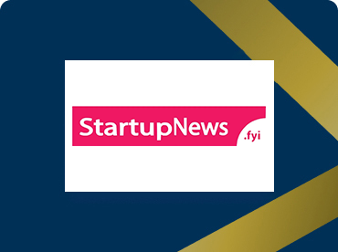 Koriken raises seed round led by Rukam Capital